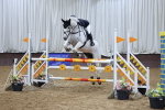 SBM_006589