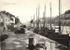 West Looe Quay 7
