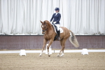 SBM_006474