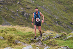 Kentmere-338