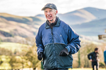 North Lakes Half Marathon  10k-1235