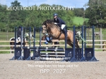 BPP_2027