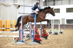 SBM_006764