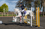 Junior Showjumping_10-11-2019-62