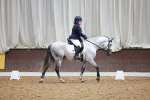 SBM_000968