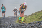 Skiddaw-155