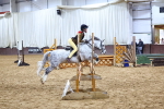 SBM_009280