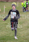 Guernsey Athletics Junior XC_04-02-2018-29