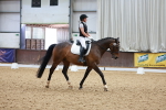 SBM_011492