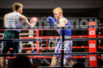 BOUT- 9 - Martinz Kublicks v Ben Forster-27