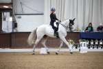 SBM_008048