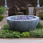 RHS Chelsea Flower Show 2023