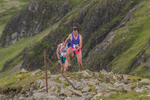 Buttermere Horseshoe-83