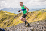 Blencathra-708