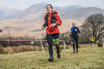 Buttermere-1173