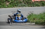 JERSEY NATIONAL 2013 - KARTS portfolio