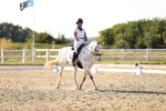 SBM_007804