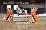 BPP_9423