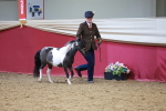 SBM_15727