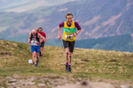 Lords Seat-367