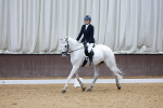 SBM_025804