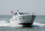 110417 SLIPS DREAM SEALINE SC35 IMG_2979