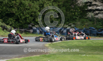 Karting_19-04-2015-62