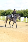 SBM_002904