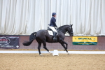 SBM_002279