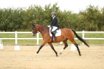 SBM_017883