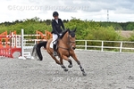 SUN CLASS 36 GRAND PRIX portfolio