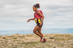 Helvellyn-486