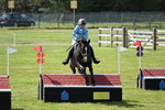 WJ7_0766