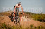 Adventure Cycle ToG 2020_Day-4_Expert-Vets-U16-131