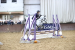 SBM_001867