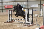 BPP_6534