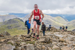 Scafell Pike-117