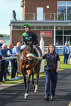 020526-Race 6-Kinetic Force-0109
