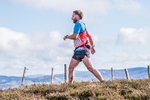 Leg Two-261