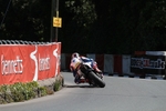 John McGuinness