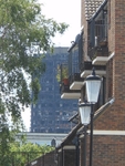Grenfell Tower 1 (21/07/17)