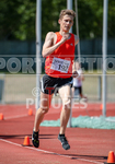 Intertrust Track  Field 2018-15