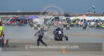 Sand Ace_2014_Sidecar-111