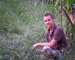 MattTull_049