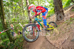 MTB Summer Downhill 2020_Round-2-57