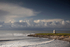 Porthcawl, Glamorgan Heritage Coast