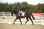 SBM_003047