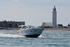 170902 BILLY BOB - SEALINE SC35 1Y3A0796_Edit