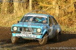 GLENS 63