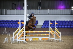 SBM_002939